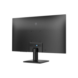 PHILIPS 27E2N1110/00 27inch IPS FHD 1920x1080 120Hz 1ms HDMI/VGA redeal.fr