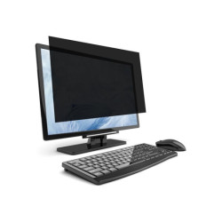 URBAN FACTORY Hingee Privacy Filter For Monitor 27p With 2 Hinges 16:9 612x356 redeal.fr