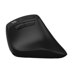 TNB Vertical rechargeable wireless mouse ERGO INFINITE redeal.fr