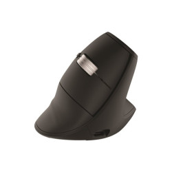 TNB Vertical rechargeable wireless mouse ERGO INFINITE redeal.fr
