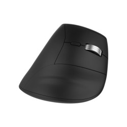 TNB Vertical rechargeable wireless mouse ERGO INFINITE redeal.fr