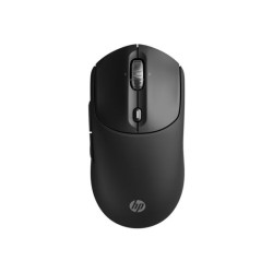 HP 705 Rechargeable Wireless Mouse redeal.fr