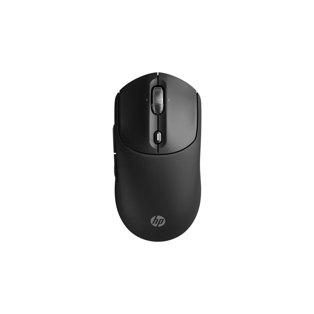 HP 705 Rechargeable Wireless Mouse redeal.fr