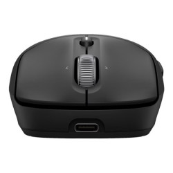 HP 705 Rechargeable Wireless Mouse redeal.fr