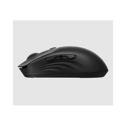 HP 705 Rechargeable Wireless Mouse redeal.fr