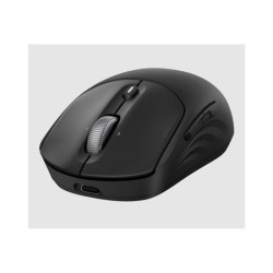 HP 705 Rechargeable Wireless Mouse redeal.fr