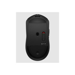 HP 705 Rechargeable Wireless Mouse redeal.fr