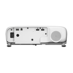 EPSON EB-FH54 Projector 3LCD Full-HD 1920x1080 4.100 Lumen redeal.fr