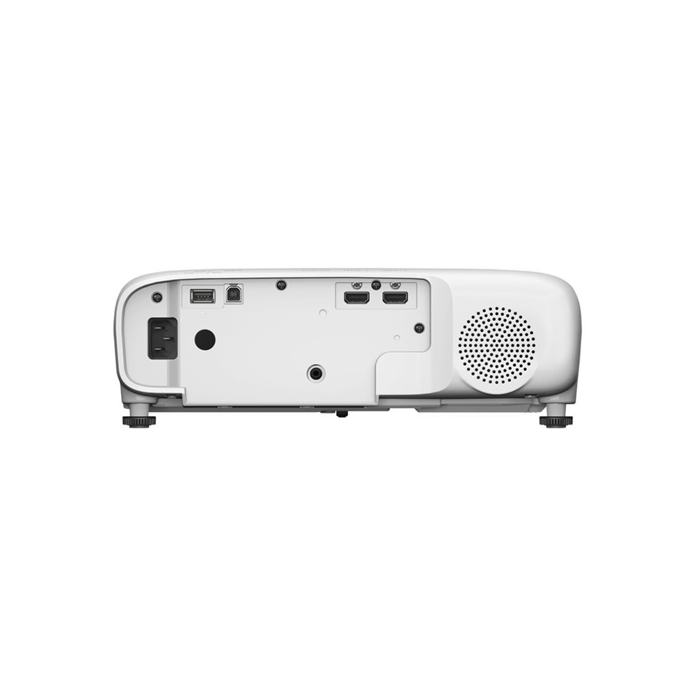 EPSON EB-FH54 Projector 3LCD Full-HD 1920x1080 4.100 Lumen redeal.fr