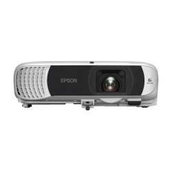 EPSON EB-FH54 Projector 3LCD Full-HD 1920x1080 4.100 Lumen redeal.fr