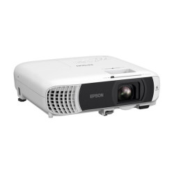 EPSON EB-FH54 Projector 3LCD Full-HD 1920x1080 4.100 Lumen redeal.fr
