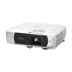 EPSON EB-FH54 Projector 3LCD Full-HD 1920x1080 4.100 Lumen redeal.fr