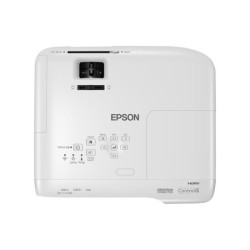EPSON EB-994F Projector 3LCD Full-HD 1920x1080 4.100 Lumen redeal.fr