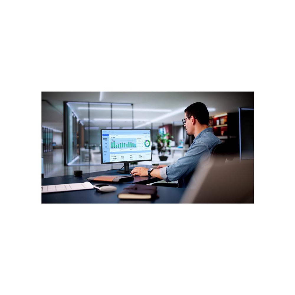 PHILIPS 27p 2560x1440 120Hz IPS Flat H/A 150 MM TUV EyeSafe certified USB HUB SPEAKERS DPx1 HDMIx2 350cd/m2 TCO 10