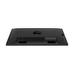 PHILIPS 27p 2560x1440 120Hz IPS Flat H/A 150 MM TUV EyeSafe certified USB HUB SPEAKERS DPx1 HDMIx2 350cd/m2 TCO 10