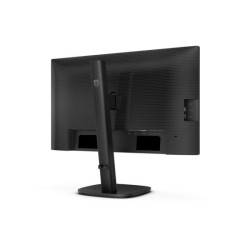 PHILIPS 23.8p 1920x1080 120Hz IPS Flat H/A 150 MM TUV EyeSafe certified USB HUB SPEAKERS DP HDMI 300cd/m2 TCO 10