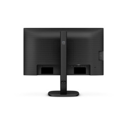 PHILIPS 23.8p 1920x1080 120Hz IPS Flat H/A 150 MM TUV EyeSafe certified USB HUB SPEAKERS DP HDMI 300cd/m2 TCO 10
