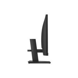 HP Series 3 Pro 21.5p FHD Monitor 100Hz 16:9 HDMI VGA DP - 322ph SmartBuy (EU) redeal.fr