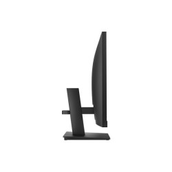 HP Series 3 Pro 23.8p FHD Monitor 100Hz 16:9 HDMI VGA DP - 324ph SmartBuy (EU) redeal.fr
