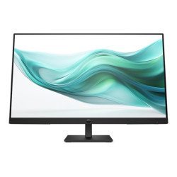 HP Series 3 Pro 27p FHD Monitor 100Hz 16:9 HDMI VGA DP - 327ph SmartBuy (EU) redeal.fr