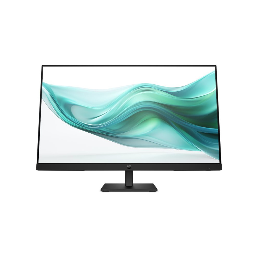 HP Series 3 Pro 27p FHD Monitor 100Hz 16:9 HDMI VGA DP - 327ph SmartBuy (EU) redeal.fr