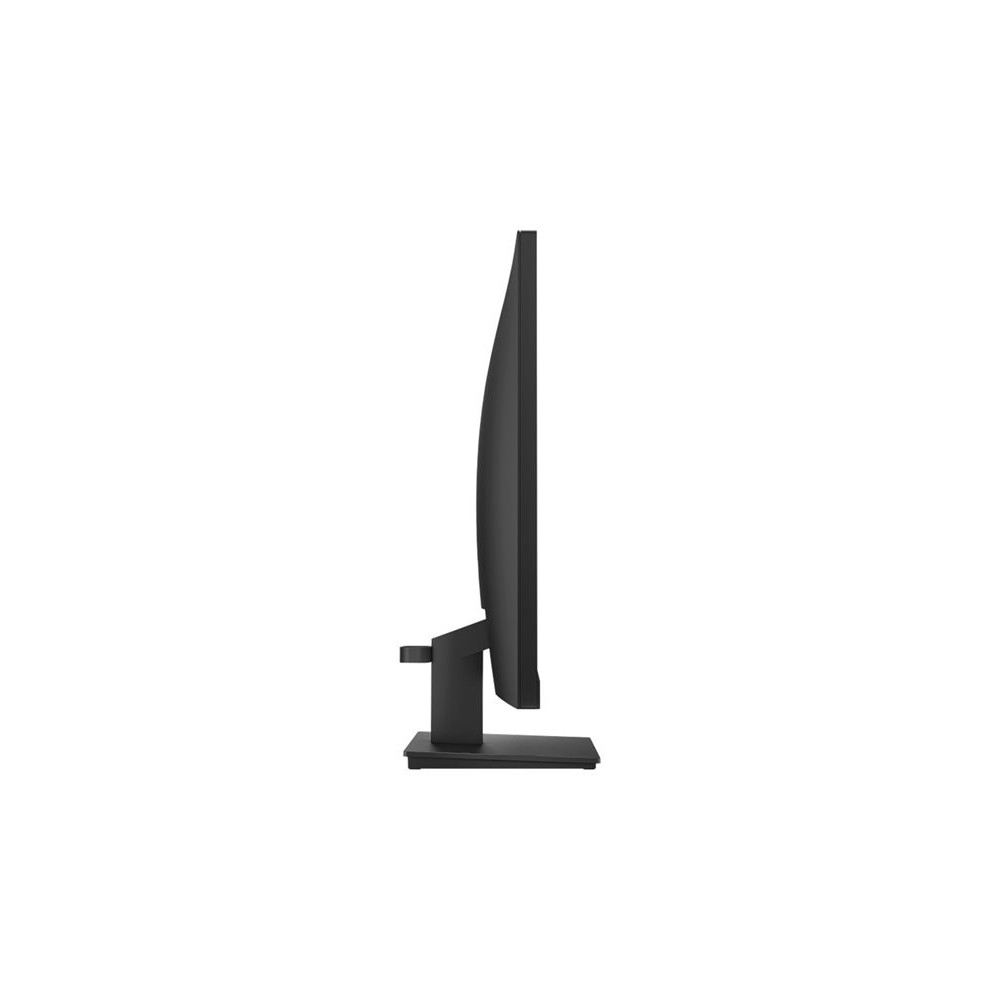 HP Series 3 Pro 27p FHD Monitor 100Hz 16:9 HDMI VGA DP - 327pf SmartBuy (EU) redeal.fr