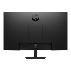 HP Series 3 Pro 27p FHD Monitor 100Hz 16:9 HDMI VGA DP - 327pf SmartBuy (EU) redeal.fr