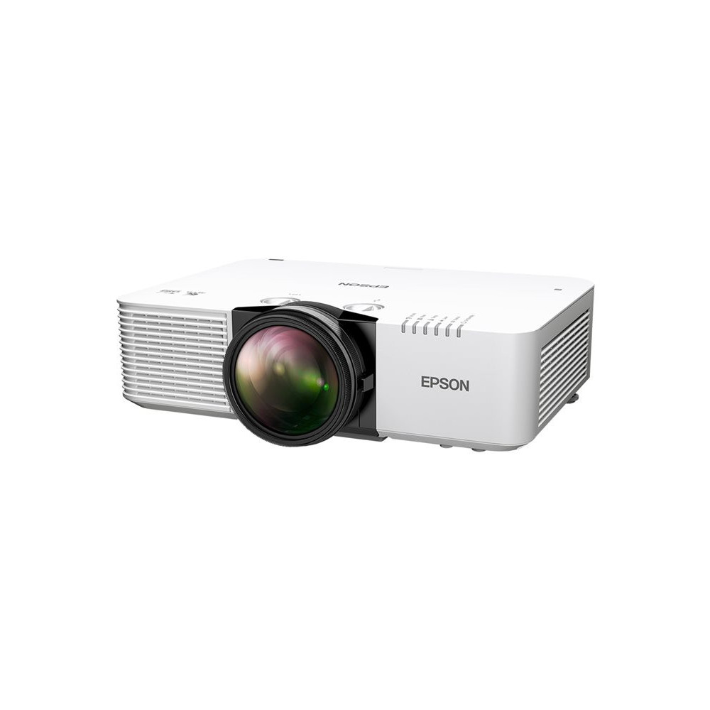EPSON EB-L690SU Projecteur 6200lm WUXGA redeal.fr