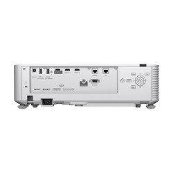 EPSON EB-L690SU Projecteur 6200lm WUXGA redeal.fr