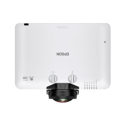 EPSON EB-L690SU Projecteur 6200lm WUXGA redeal.fr