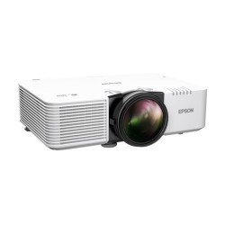 EPSON EB-L690SU Projecteur 6200lm WUXGA redeal.fr