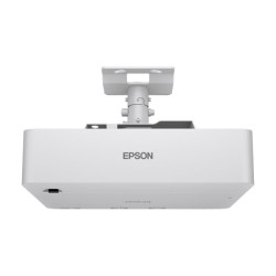 EPSON EB-L690U Projecteur 6500lm WUXGA redeal.fr