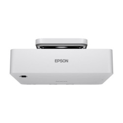 EPSON EB-L690U Projecteur 6500lm WUXGA redeal.fr