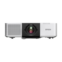 EPSON EB-L690U Projecteur 6500lm WUXGA redeal.fr