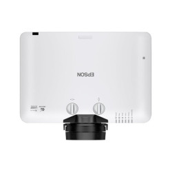 EPSON EB-L790SU Projecteur 7000lm WUXGA redeal.fr