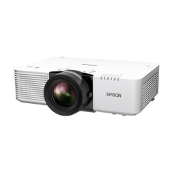 EPSON EB-L790SU Projecteur 7000lm WUXGA redeal.fr
