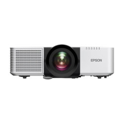 EPSON EB-L790SU Projecteur 7000lm WUXGA redeal.fr