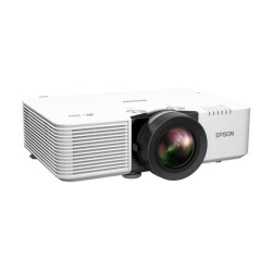 EPSON EB-L790SU Projecteur 7000lm WUXGA redeal.fr