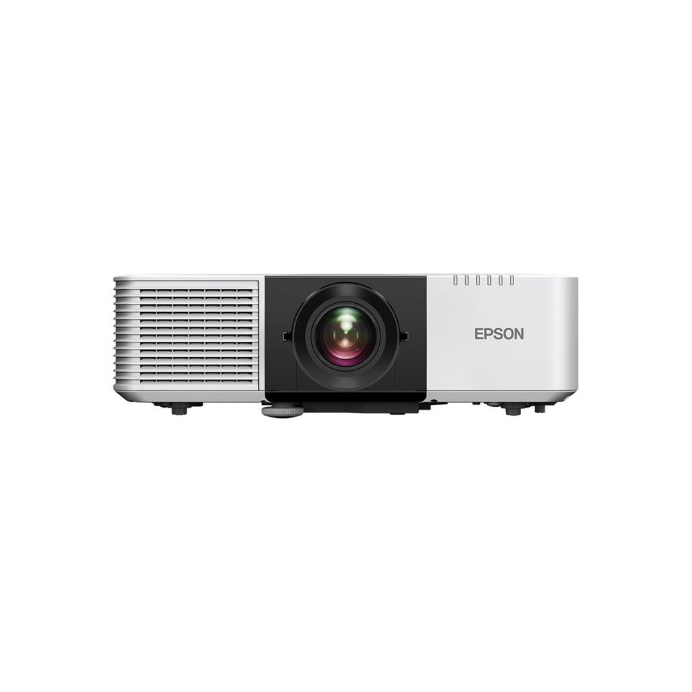 EPSON EB-L790U Projecteur 7300lm WUXGA redeal.fr
