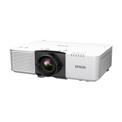 EPSON EB-L790U Projecteur 7300lm WUXGA redeal.fr