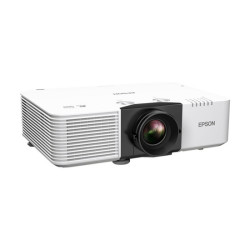 EPSON EB-L790U Projecteur 7300lm WUXGA redeal.fr
