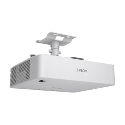 EPSON EB-L790U Projecteur 7300lm WUXGA redeal.fr