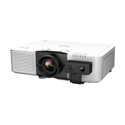 EPSON EB-L790U Projecteur 7300lm WUXGA redeal.fr