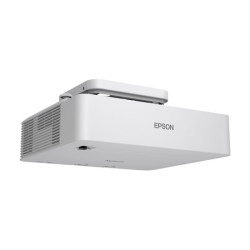 EPSON EB-L790U Projecteur 7300lm WUXGA redeal.fr