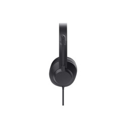 TRUST Casque-micro AYDA MAX pour ordinateur 35mm redeal.fr