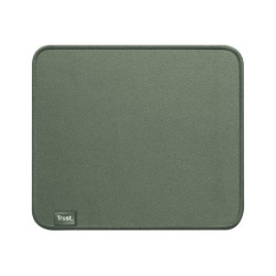 TRUST Tapis de souris BOYE ECO - Green redeal.fr