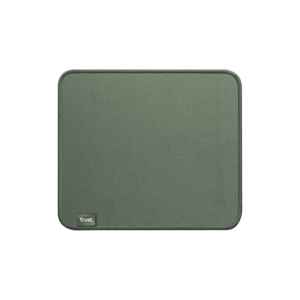 TRUST Tapis de souris BOYE ECO - Green redeal.fr
