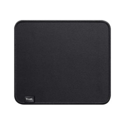 TRUST Tapis de souris BOYE ECO - Black redeal.fr