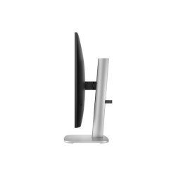 HP S5 Pro 527pf 27p FHD Monitor HDMI DP (EU) redeal.fr