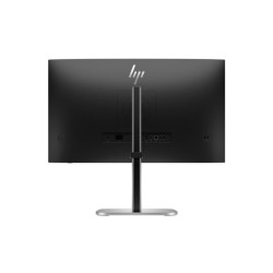 HP S5 Pro 527pf 27p FHD Monitor HDMI DP (EU) redeal.fr